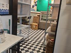 -澳门陈光记烧味饭店(南京德基广场店)