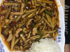 -老盛昌(胶州店)