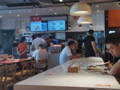 -红荔村肠粉(岗厦店)