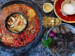 -蜀大侠火锅(寰球文化地标·总府店)