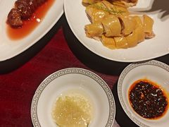 -松鹤楼(山塘街店)