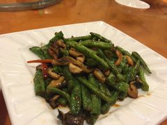 -六婶西关小厨(光塔路店)