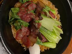 -Love Story爱情故事·养生SPA会所(新侨店)