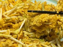 -椒馋小馆(绿源路店)