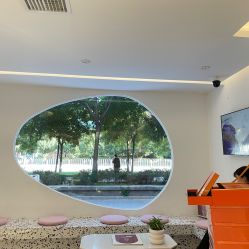 -苗方清颜痘肌研究所