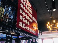 -三个渔夫·蒸汽海鲜(小白楼店)