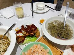 -知味观(湖滨总店)