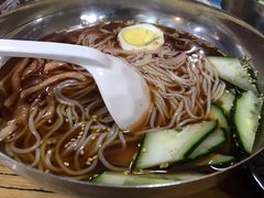 -京玉菲饭店(李村店)