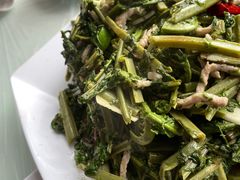 -横道佛手居筋饼店