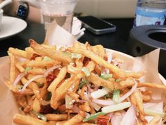 -顺香居·老字号湖北菜(江汉路店)