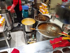 -江三王记牛杂馆(总店)