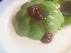 -和一料理(安阳店)