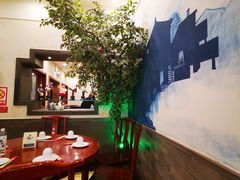 -北平小馆·烤鸭·家常菜(磨房北里店)
