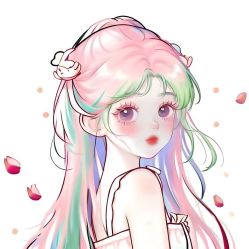 -小梨·OndaPro·专业脱毛连锁机构
