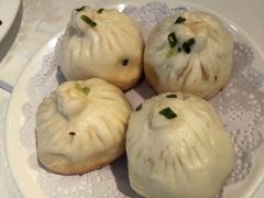 -和记小菜(七宝店)