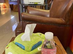 -天猫养车贴膜轻改·蓝电(优匹康桥东路店)