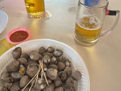 -纽顿熟食中心