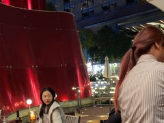 -Nord Grill&Bar Highland诺德西餐(深圳欢乐海岸店)