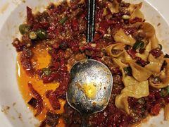 -竹溪一号·天域阁(骑马山店)