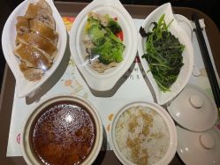 -熹月国际月子会所(天河店)