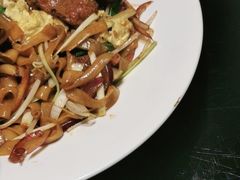 -高第街56号餐厅(凯德mall新都心店)