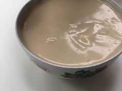 -翠苑甜品专家(北角道店)