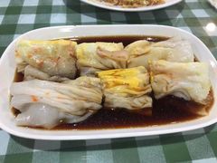 -广式烧腊(崇文门店)
