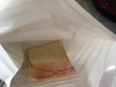 -爸爸糖吐司面包(大连高新锦辉商场店)