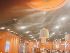 -大快活(丽丰店)