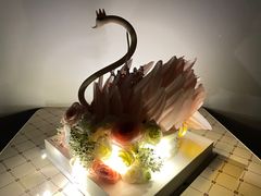 -CAKE BOSS 蛋糕老板(北京世纪金源购物中心)
