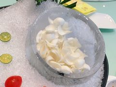 -新长福(星沙店)