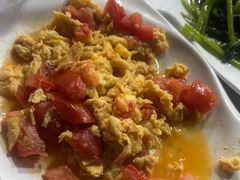 -范饭椰林川湘味海鲜·椰子鸡(三亚湾椰梦长廊店)