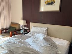 -余姚阳明温泉山庄