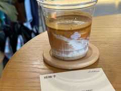 -LilBee Coffee