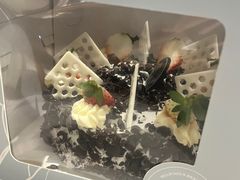 -川骄海鲜自助(亚运村店)