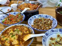 -好呷八大碗(五羊店)
