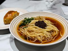 -丝路有约·优雅新疆菜(万宴城店)