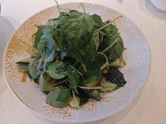 -解家河南菜(商鼎路店)