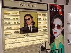 -宝岛眼镜(南京金鹰世界店)