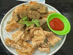 -绍兴名菜馆(可乐路店)