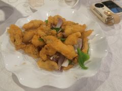 -廣味潮鲜·一品潮滋味(五道口店)