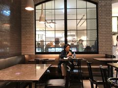 -新世界百货(明洞总店)