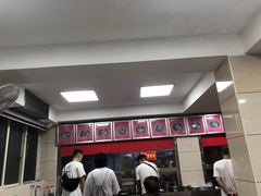 -舒记粉店(七星路店)