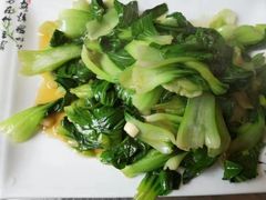 -宾朋海鲜特色美食餐厅·纯手工鲅鱼水饺(兴海路店)