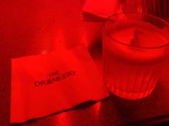 -The Drinkery (瑞金店)