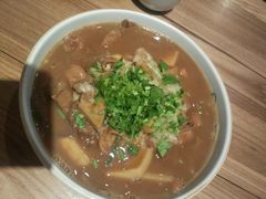 -四季民福烤鸭店(前门廊房二条店)