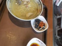 -六朝居老面馆(同鑫宾馆店)