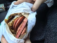 -昌顺马记小吃店(昌盛园店)