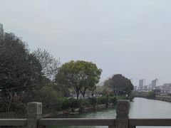 -昆山站