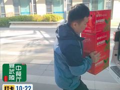 -东湖印象汉寿特色甲鱼钵子菜(渔人码头店)